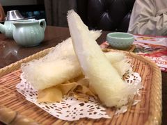 炸脆奶-粤赏点(越秀城市广场店)