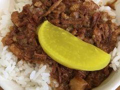 -乡亲鹅肉城(吴江店)
