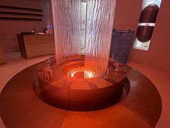 -舒小悦·舒养SPA·古法推拿(光环中心店)