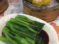 -点点心点心专门店(湾仔店)