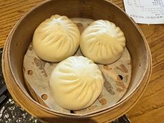 -小城粥道·海胆鲜虾粥(解放广场店)