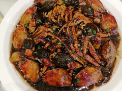 -金时代顺风大酒店(金山店)