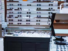 -宝岛眼镜(太原科技街店)