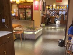 -川菜故事(光谷步行街店)