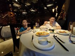 -食肆&Fourteen(武林夜市店)