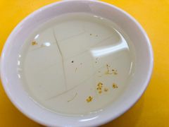 -三元梅园(永定路店)