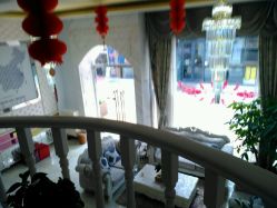 点击看大图 android_upload_pic-哈喽美妈产后恢复中心(乐堤港店)
