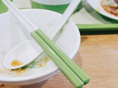 -老乡鸡(紫桐新村店)