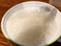 -袁家村关中印象体验店(砂之船奥特莱斯店)