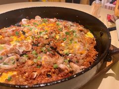 -惠食佳(滨江大公馆店)