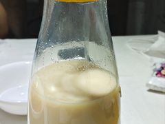 -鸭王烤鸭店(三里河店)