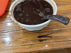 -胡家包子·清真(大众巷店)