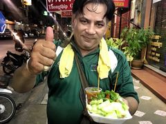 -普吉镇