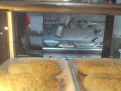 -回味鸭血粉丝汤(砂之船店)