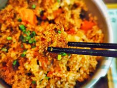 -有红鸡毛店·川菜(建设路店)