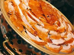 -三人行骨头王火锅(长寿店)