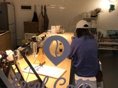 -Local Coffee(和桂店)
