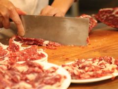 -乌记鲜活牛肉城(金砂东路店)