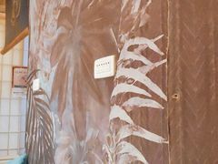 -鸡尾酒实验室酒吧(隆礼路店)