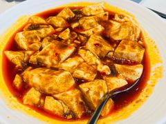 -外婆家(西红门荟聚购物中心店)