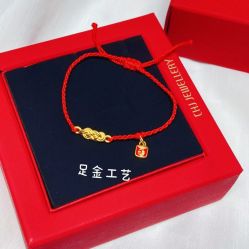 点击看大图 -Cindy Jewelry·钻戒·彩色宝石