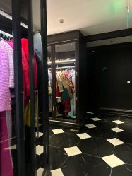 -鼎极摄影(世纪金源店)