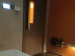 -霖公馆SPA·足道(普善路店)