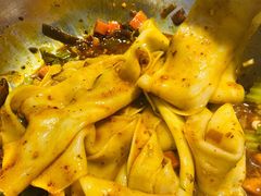 -玲玲面屋