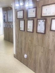 -韩国淼美颜皮肤管理官方直营店