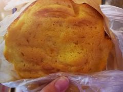 -多乐之日(颐堤港店)