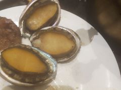 -川骄海鲜自助(河东店)