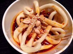 -夫妻肺片·中华老字号·正宗川菜(春熙路店)