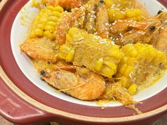 -西关味(大卫城店)
