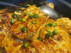 -井水小厨·湘菜(活力广场店)
