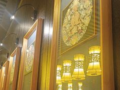 -鼓楼东街老火锅(鼓楼店)