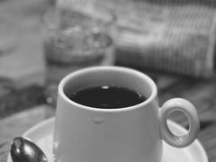 -完美咖啡(建赏欧洲店)