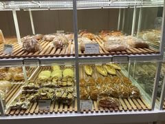 -匠造烘焙(联洋店)