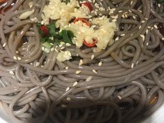 -小放牛河北菜(长安万达店)