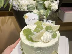 -海底捞火锅(珠影星光城夜宵主题店)