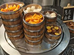 -五洲咖啡厅(五洲大酒店)