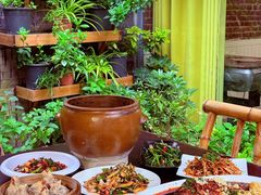 -花楸树下(观水路店)