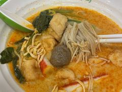 -老乡鸡(武汉江腾广场店)