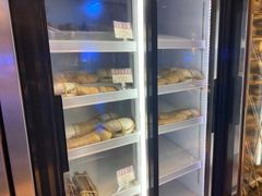 -協成海鮮火鍋(老店)