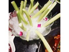 -快乐迪KTV(中山路店)