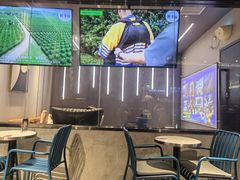-野萃山·潮汕厚果汁(十亩地店)