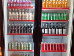 -火舞泰·泰式海鲜火锅餐厅(世纪城店)