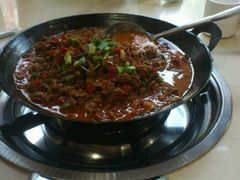 -银满斗(步行街总店)