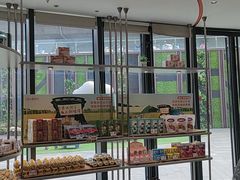 -爱维尔阳光蛋糕(新湖明珠城店)