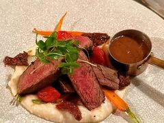 -the rug 飞毯 (朝阳公园店)