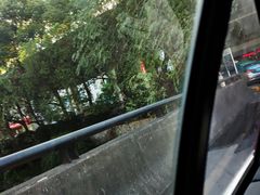 -中石化加油卡销售营业厅(浙江杭州秋涛路发卡点)